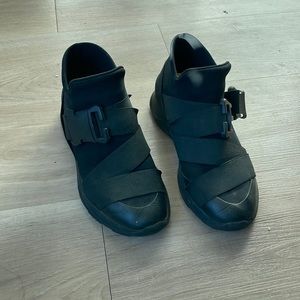 Christopher Kane Sneakers